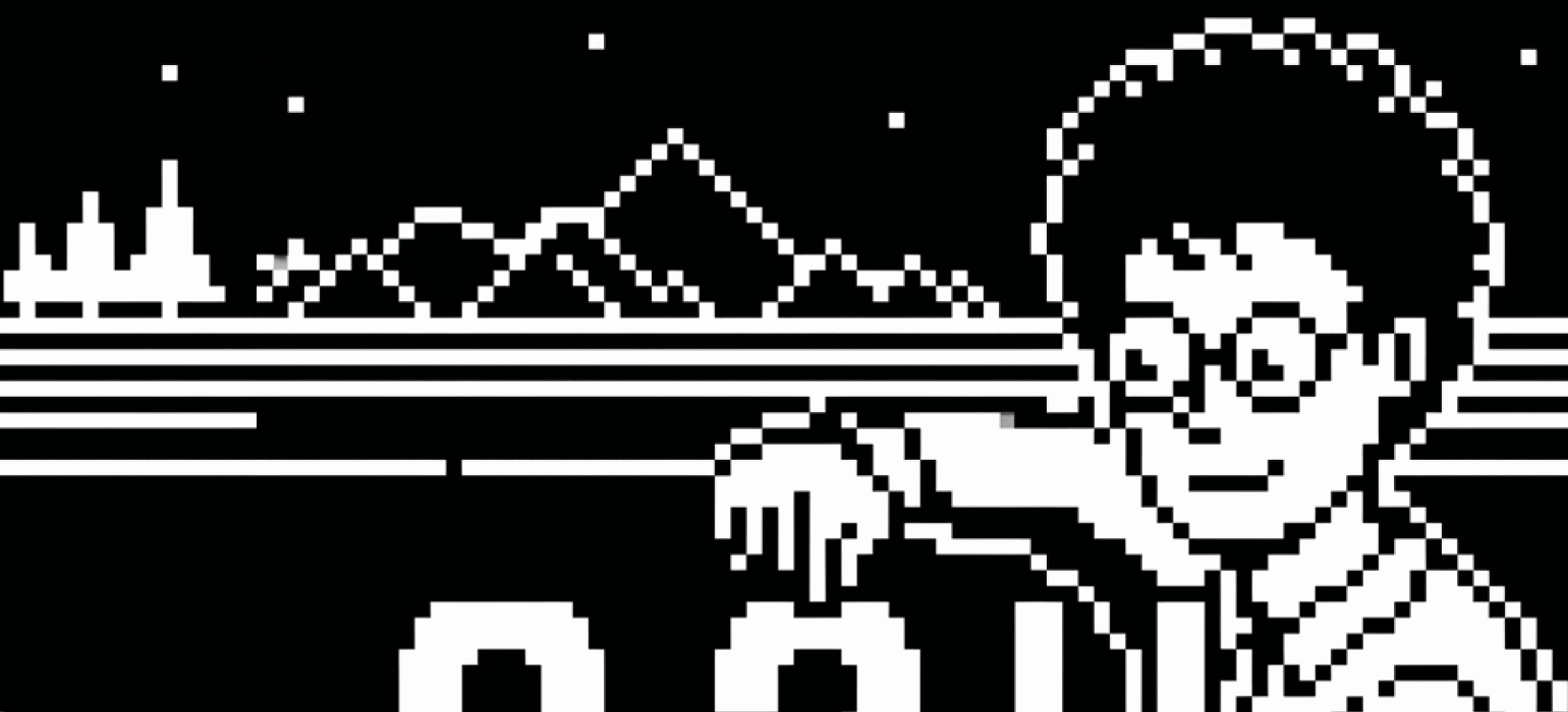 2D to 3d logo in minutes using Figma and Nanobanana PRO