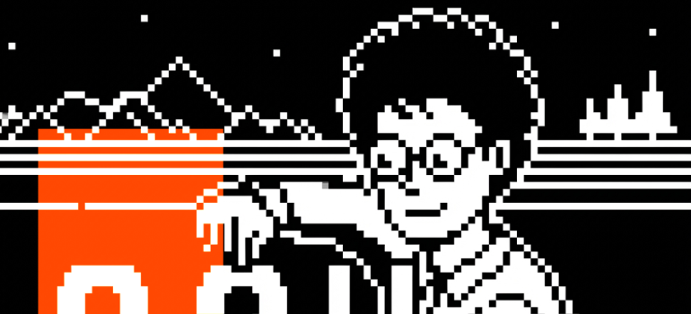 2D to 3d logo in minutes using Figma and Nanobanana PRO