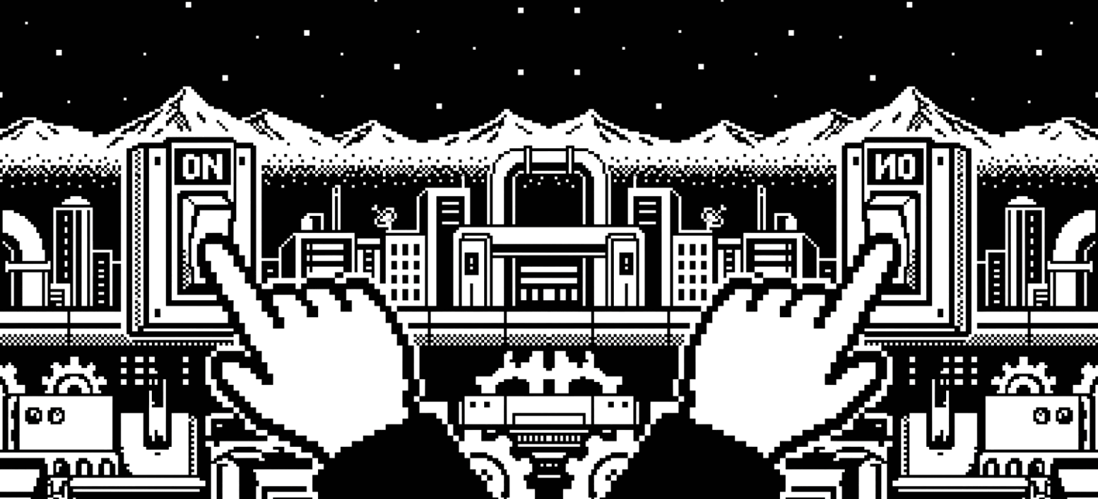 3 Steps to a Perfect Toggle Animation in Figma