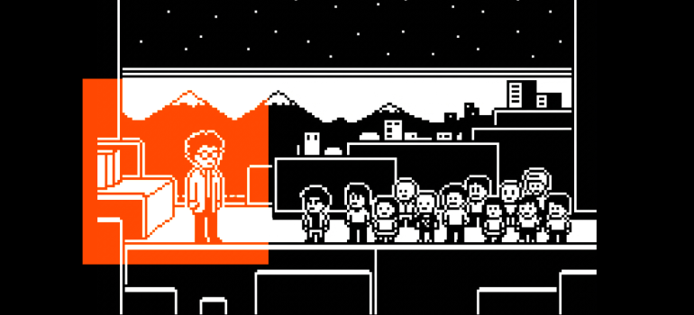 Cult Creative Meetup