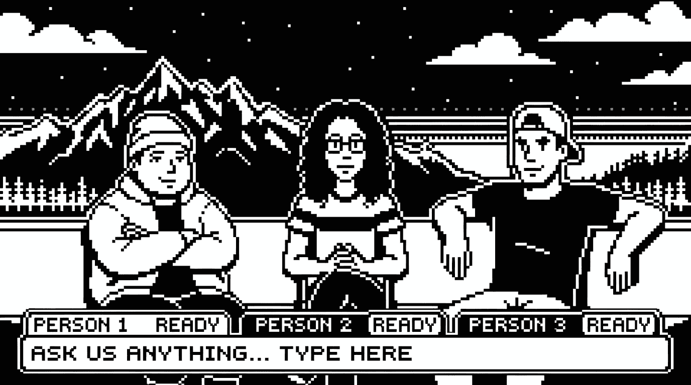 We Built TrioAsk: One Prompt to Claude, GPT and Gemini at Once
