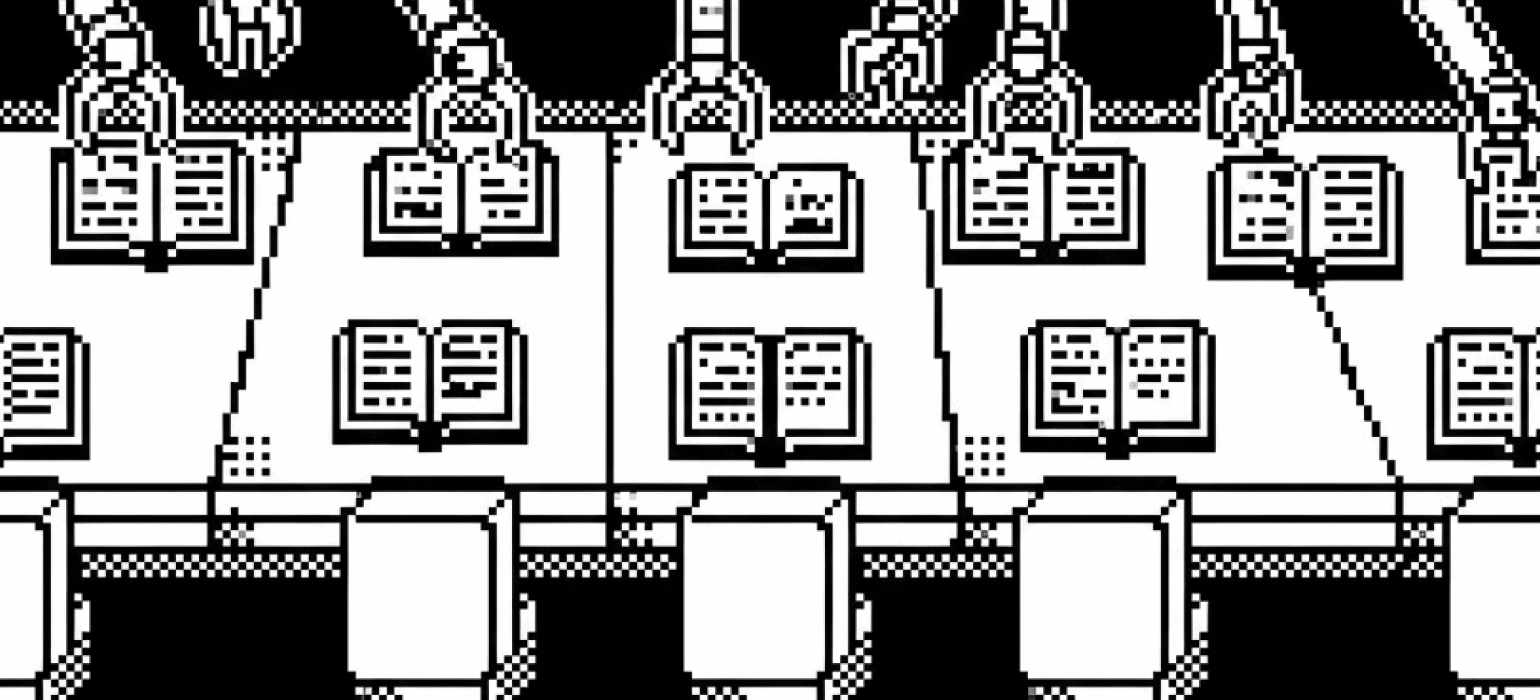 Build Your First Claude Skill: Instant UI Critiques for Designers