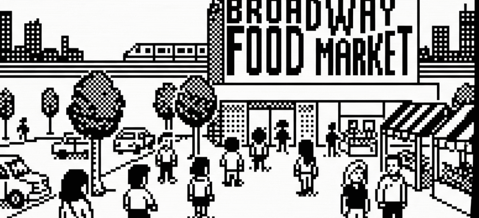 Top 3 Design System Examples to Learn From