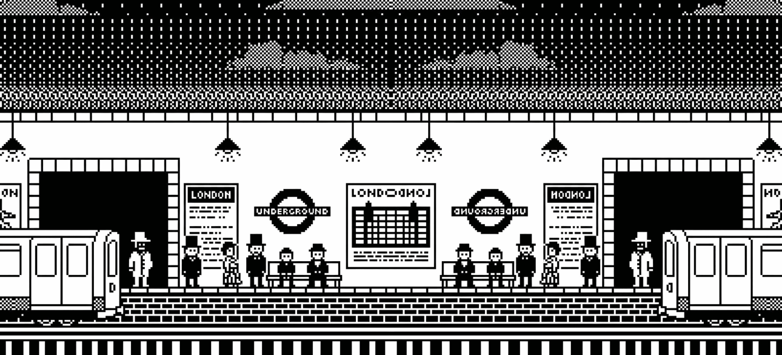 Figma AI Image Tools