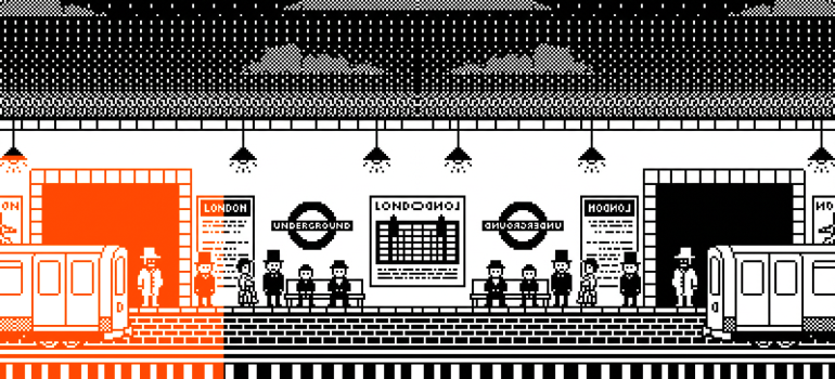 Figma AI Image Tools