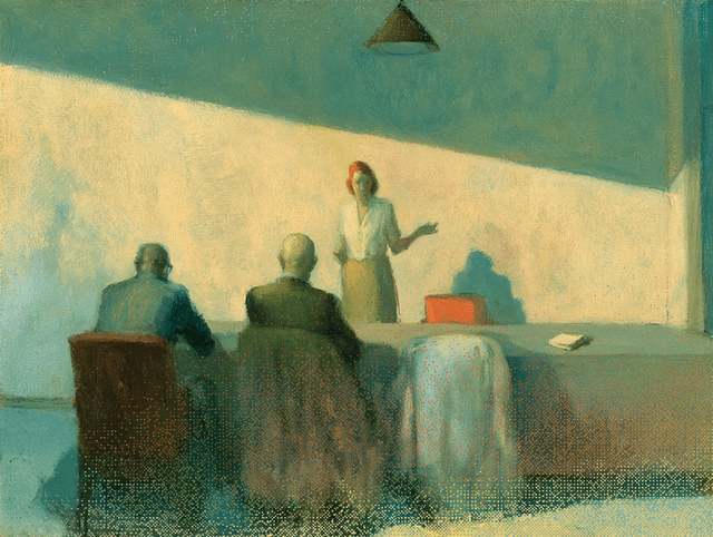 How designers get hired in 2026, according to the data