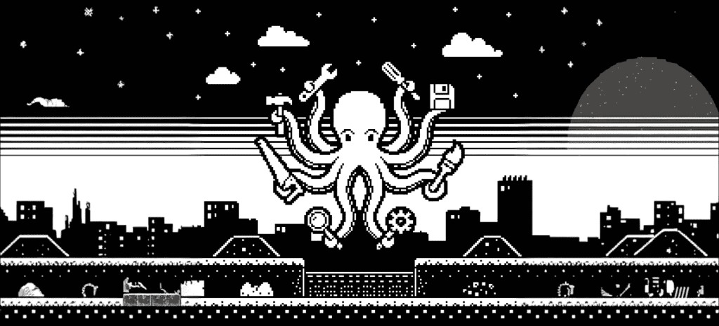 How to Set Up Figma Skills in Claude Code (No Terminal Required)