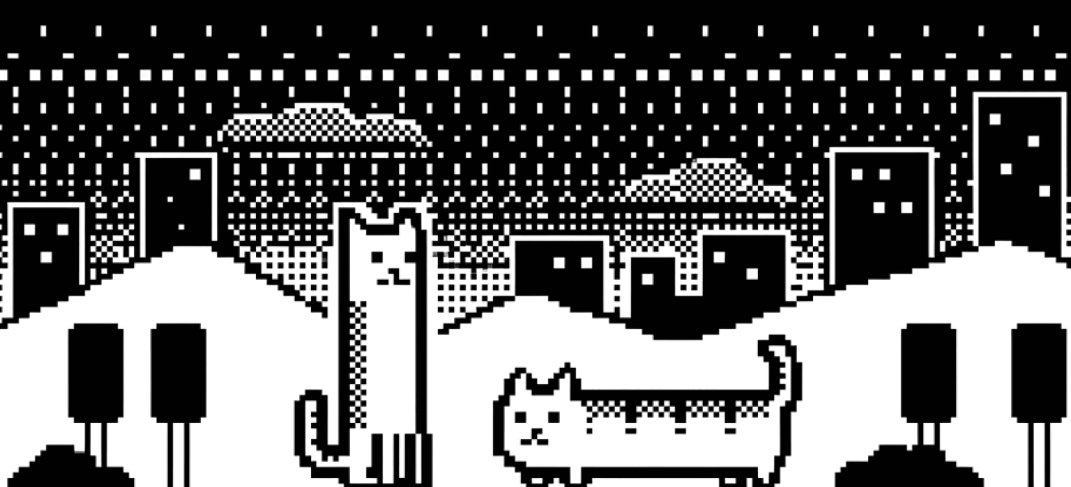 Make Responsive Design in Figma with Variables