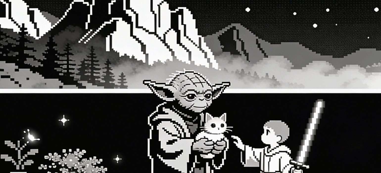 Master Components, Variants, and Auto Layout in Figma – Full 1-Hour Tutorial