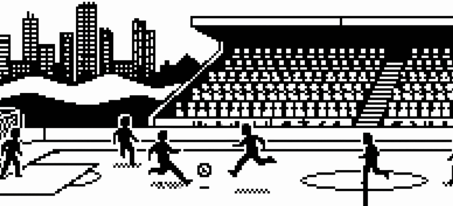 Responsive News Card Exercise in Figma (Auto Layout Practice)