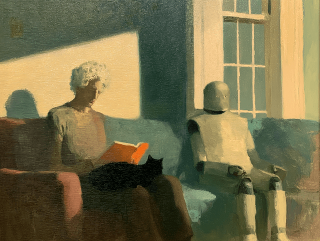 Train Your AI to Be Your Design Mentor with The Prompt Every Designer Should Use