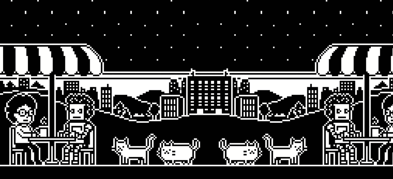 Train Your AI to Be Your Design Mentor with The Prompt Every Designer Should Use