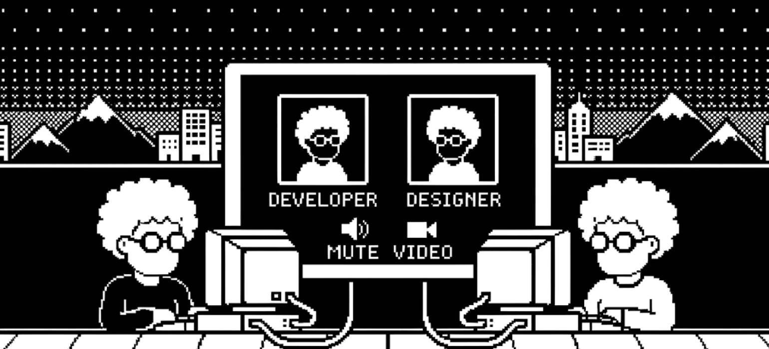 Turn Any Screenshot into Developer Ready UI in Figma