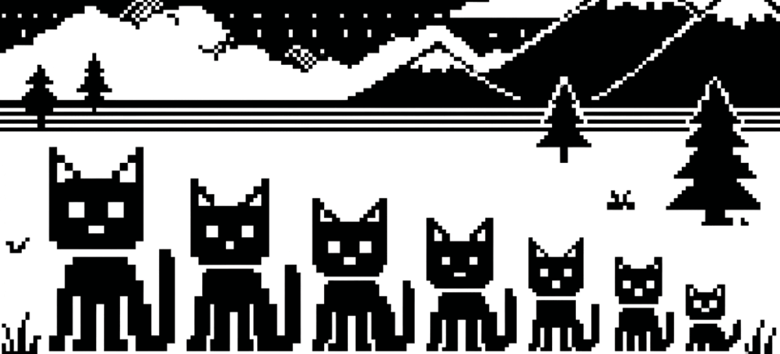 How many text sizes do you really need? Let's learn Typography scale