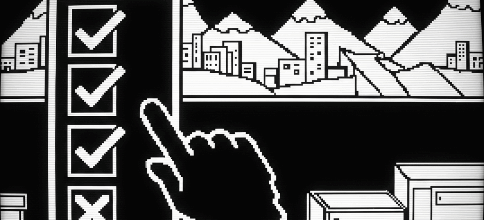 UI/UX Design Checklist for Figma Projects (Free)