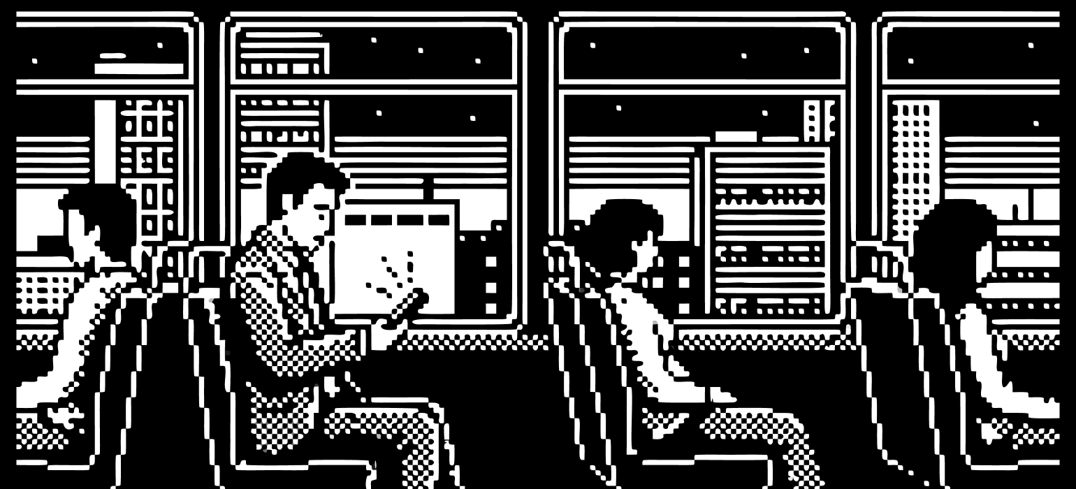 What Are Figma Slots?