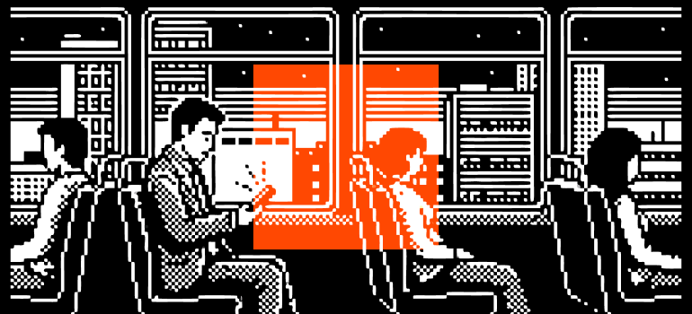 What Are Figma Slots?