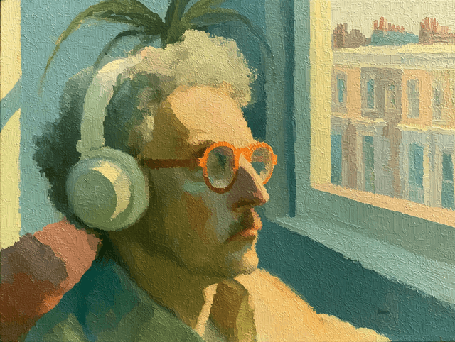 What is DESIGN.md and why every vibe coder needs one