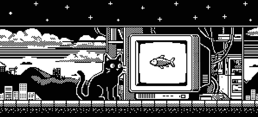 Why Your Figma Designs Never Look Right in Code (and a Skill That Fixes It)