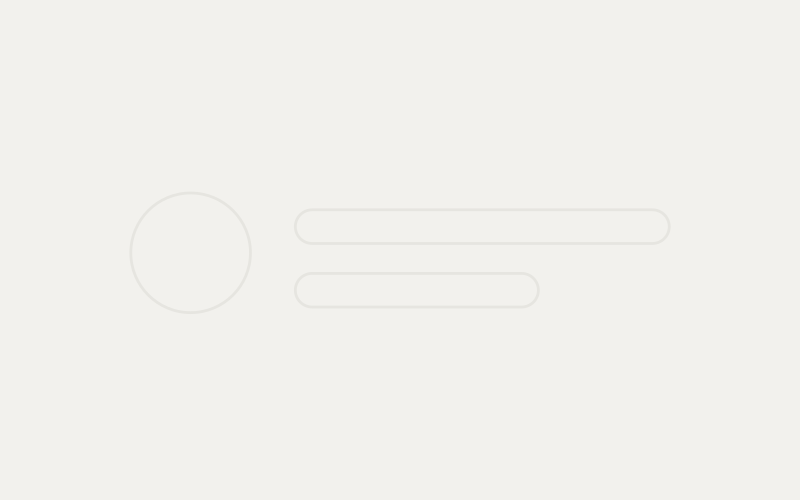 Loading and skeleton component